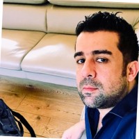 Bilal El Kaouass