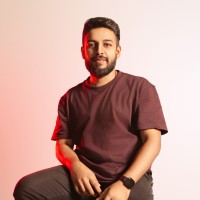 Chandima Basnayake