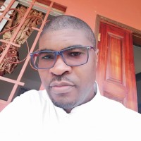 Guillaume Kouma