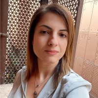 Ülker Işık