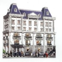 Sunny Diamonds Kochi & Trivandrum