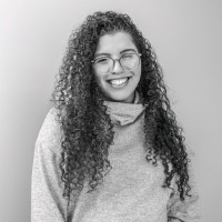 Ana Beatriz Malta