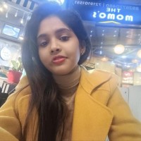 Kalyani Kothale