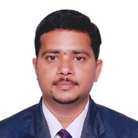 Pradeep KV
