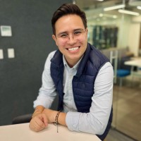 Jonathan Rodríguez