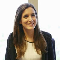 María Salto Isla