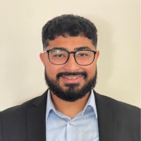 Gurjot Kainth