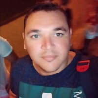 Roberio Neres