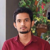 Amaan Ahmed