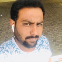Ramez S