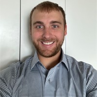 Jake Linahon