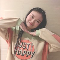 Fancé Wong