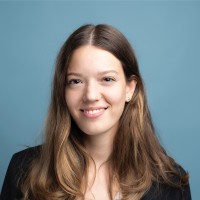 Hanna Strodick