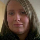 Kerry Middleton