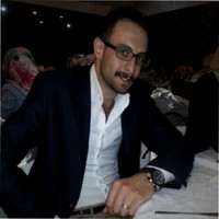 Baki Akbulut