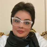 Sahar razavi