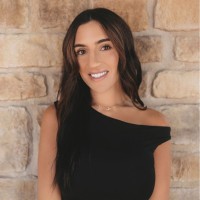 Jessica Daniels