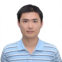 何銘哲