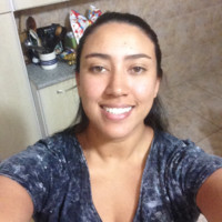Tainara Vicente