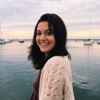 Samantha Miller