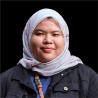 Munira Jailani