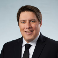 Pete Scheneman