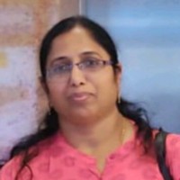 Kalavathi P