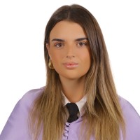 Andrea Jiménez López