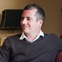 Nicolas De Wagheneire