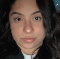 Cristina Rosa