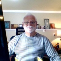 Jeff Kaler