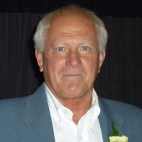 David Krause