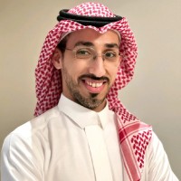 Yasser Alhazani, Mpa, Shrm