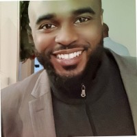 Byron Williams