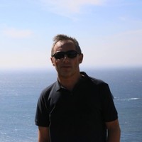 jesus gonzalez losada