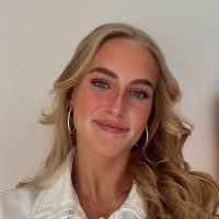 Larissa Koenders