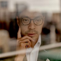 Jonathan Lee