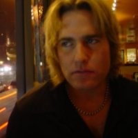 Mike Plas