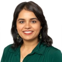 Tejinder Kaur