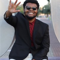 Brandon Simmons