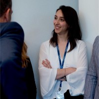 Laura Dall’Ava