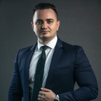 Vadim Sarandi