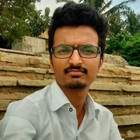 Vinod Sunagar