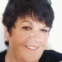 Wendy Selmes