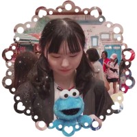 Yiru Wei
