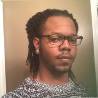 Devonta Lewis