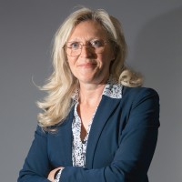 Sidonie ÉMOND