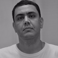 Daniel Cotrin