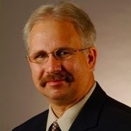 Frederick Wolfe