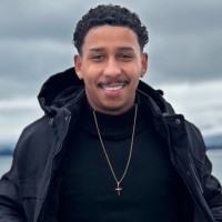 Jhony Santos